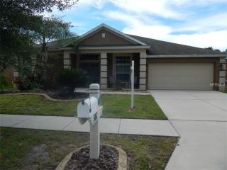 31112 Creekridge Dr, Zephyrhills, FL 33543-6883