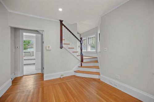 46 Circuit Dr, Providence RI  02905-3715 exterior