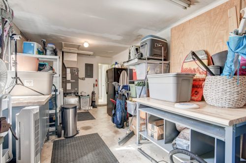 711 7 St, Boynton Beach FL 33426-3616 exterior