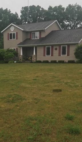 14663 Aveinida Dr, Cedar Springs, MI 49319-8362