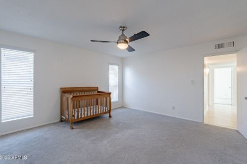 2604 Summit Pl, Chandler AZ 85224-1036 exterior