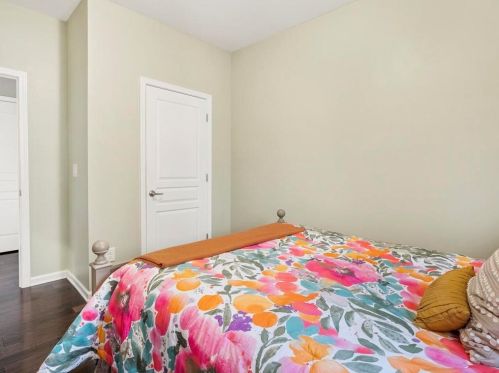 121 Lankford Rd, Tucker GA 30084-1821 exterior