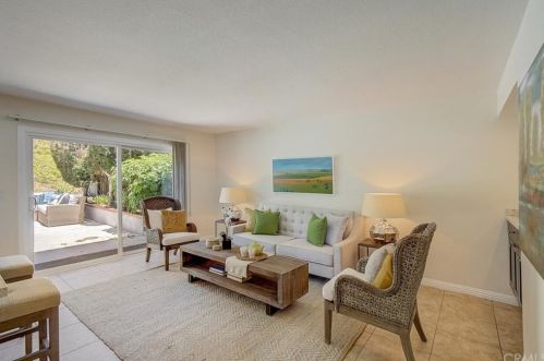 1052 Grand Cyn, Brea CA 92821-2623 exterior