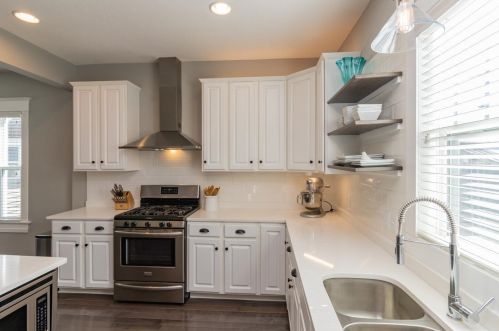 956 Dayton Ave, Saint Paul MN 55104-6544 exterior