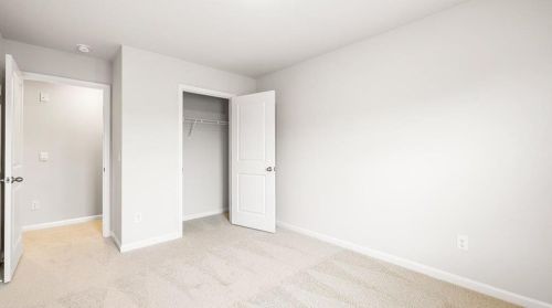 1200 Erica Way, Atlanta GA 30354-3639 exterior