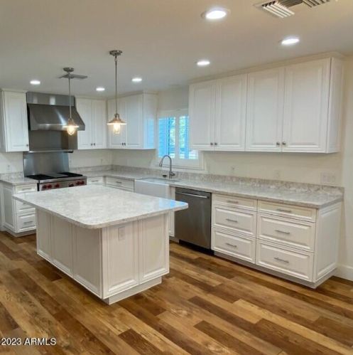 1811 Amelia Ave, Phoenix AZ  85016-5910 exterior