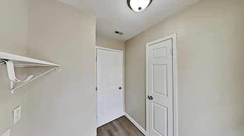 109 Cloudview Dr, Austin TX 78745-5618 exterior