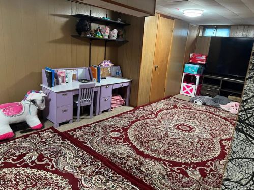 29805 Marquette St, Garden City MI 48135-3602 exterior