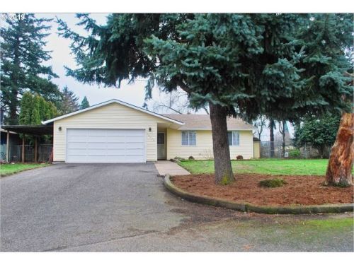 16410 Stephens St, Portland, OR 97233-4138