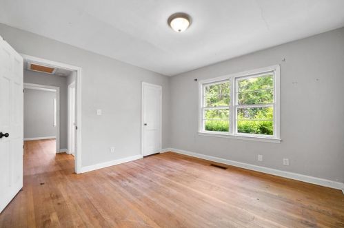 2694 Pne Lk Rd, Tucker GA 30084-3639 exterior