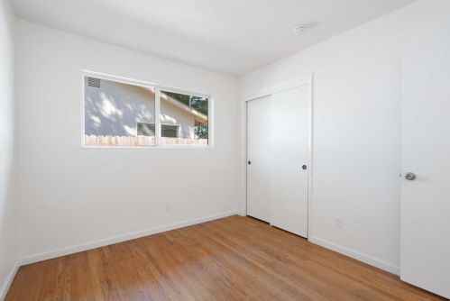 2507 Temple Dr, Davis CA 95618-1530 exterior