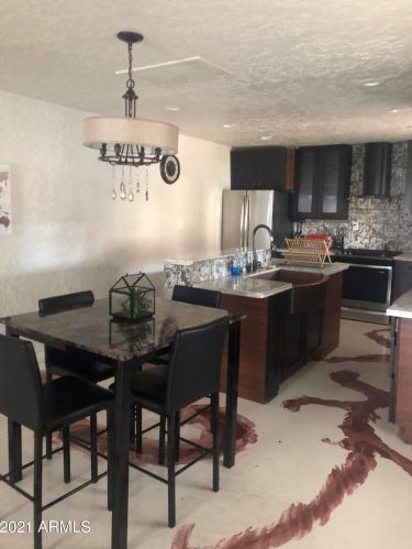 4436 20th St, Phoenix AZ 85040-2505 exterior