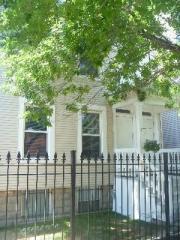 2206 Southport Ave, Chicago IL  60614-3115 exterior