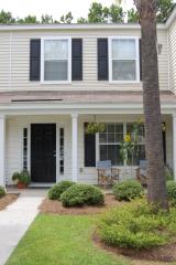 1200 Island Club Dr, Charleston, SC 29492-8096