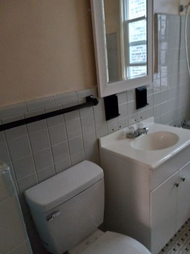 9109 Laflin St, Chicago IL  60620-5040 exterior