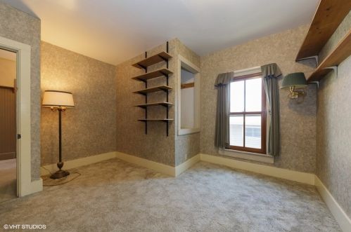 440 Oriole Trl, Bull Valley IL 60014-5933 exterior