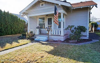 610 10th Ave, Yakima, WA 98902-4430