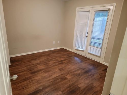 16662 Hammon, Montgomery TX 77316-6720 exterior