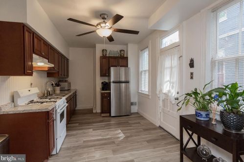 545 North St, Lancaster PA 17602-4463 exterior