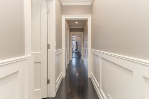 1945 Dayton St, Chicago IL 60614-5028 exterior