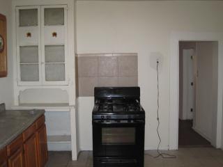 272 Littleton Ave, Newark NJ  07103-2305 exterior