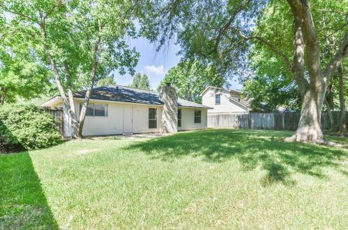 5843 Culross Close, Humble TX 77346-2639 exterior