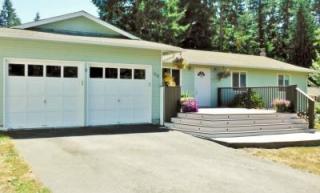 110 219th Pl, Bothell, WA 98021-8230