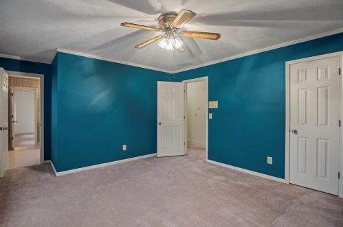 1632 Durrett Way, Atlanta GA 30338-2912 exterior