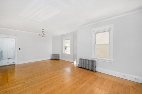 86 Georgia Ave, Providence RI 02905-5409 exterior