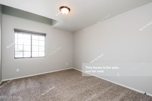 12506 Granville Cyn Way, Tucson AZ 85755-8936 exterior