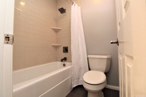 2900 Madison Ave, Fullerton CA  92831-2262 exterior