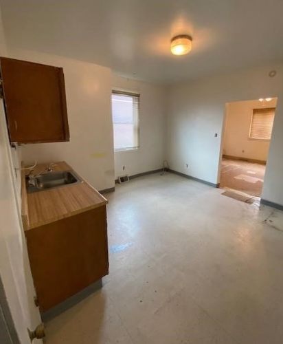 345 Pearl St, Pittsburgh PA 15224-1908 exterior