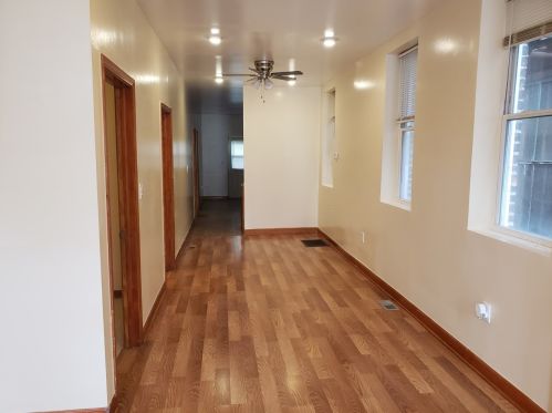 2126 18th Pl, Chicago IL  60608-2604 exterior