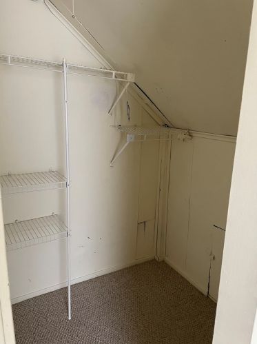 3958 112 St, Chicago IL 60643-3630 exterior