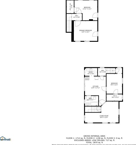 16 Chapel St, Concord NH 03301-4305 exterior