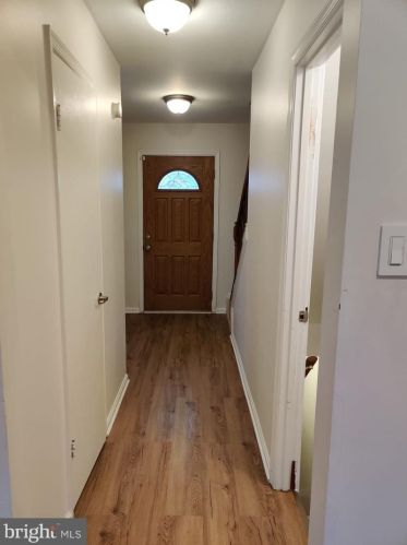 15015 Travert Way, Silver Spring MD  20906-5739 exterior