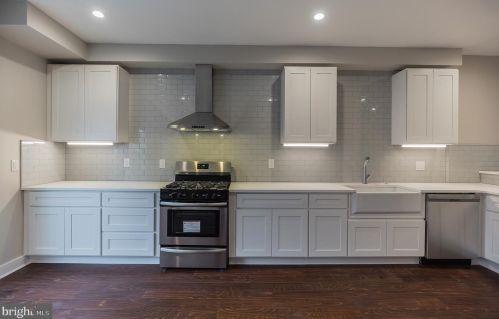 1508 Colorado St, Philadelphia PA 19145-2911 exterior