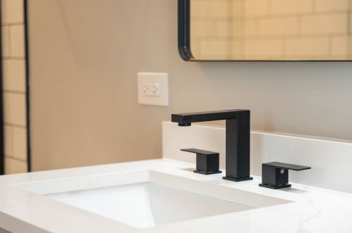 3842 108th Pl, Chicago IL  60655-3945 exterior