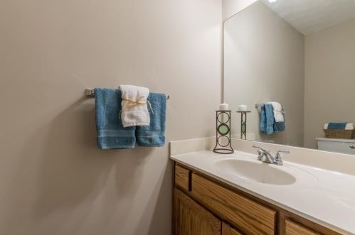 217 Braxton Pl, Tucker GA 30084-1872 exterior