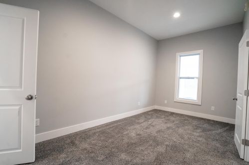 235 Isabella Ave, Meskegon MI  49442-3565 exterior