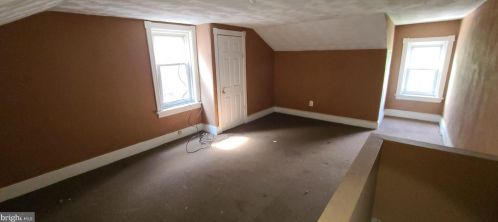 41 Pearl St, Trenton NJ 08609-1225 exterior