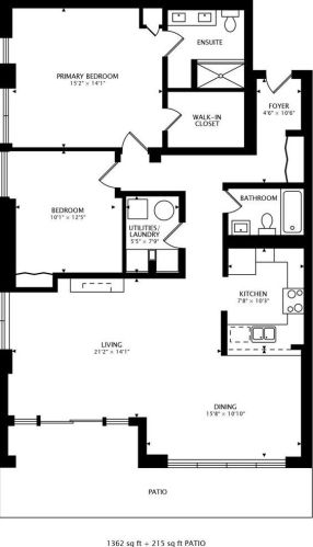 5318 Ravenswood Ave, Chicago IL  60640-2777 exterior