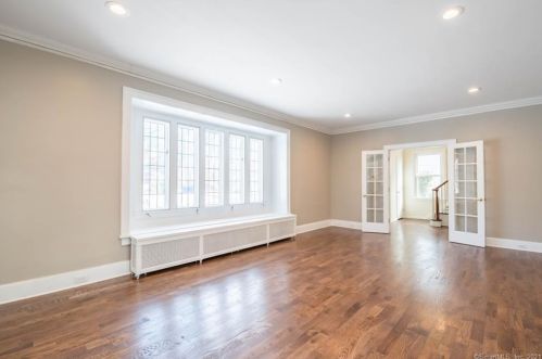 27 Frst St, Torrington CT 06790-4904 exterior