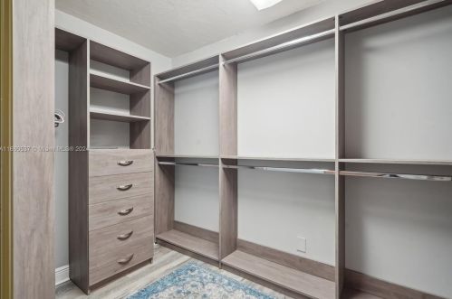 1164 14 St, Boca Raton FL 33486-5428 exterior