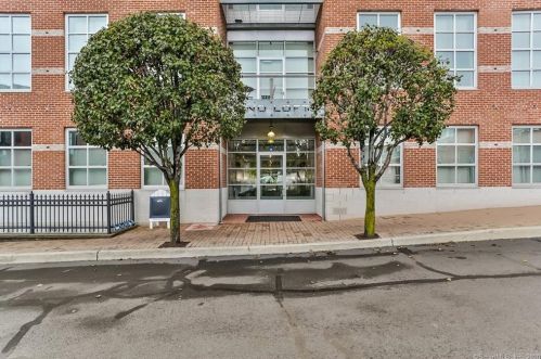 10 Ann St, Norwalk, CT 06854-2331