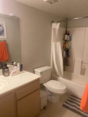 5751 Kolb Rd, Tucson AZ  39204-0871 exterior