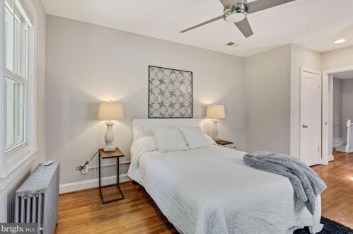 1812 28 Pl, Washington DC 20020-3809 exterior