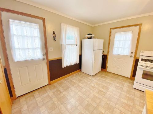 1891 Barclay St, Saint Paul MN 55109-4440 exterior