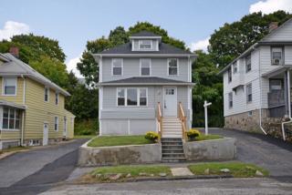 16 Lincoln Ave, Norwalk, CT 06854-3710