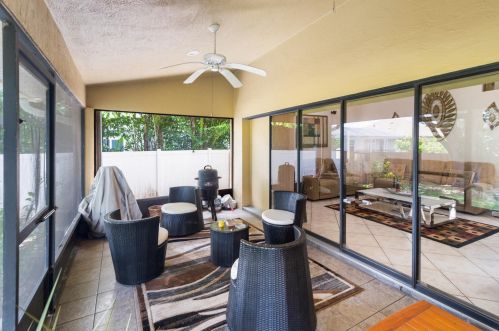 514 Clf Rd, Fort Pierce FL 34984-6226 exterior